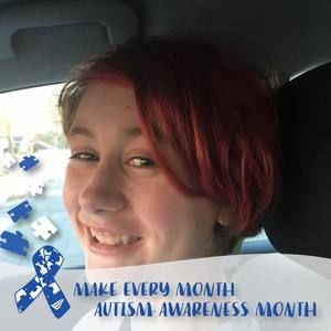 Meet your Posher, Paul